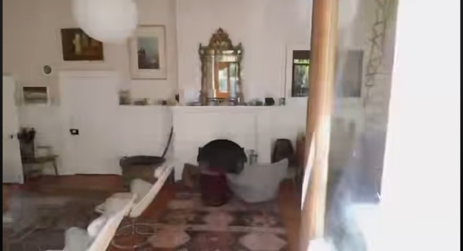 8 Bedroom Property for Sale in Hopefield Western Cape